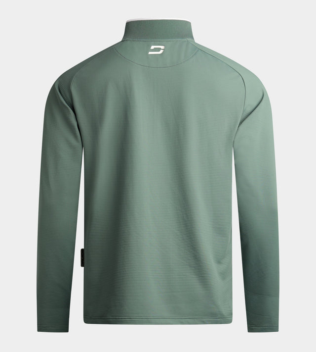 PRIME SCRAMBLE MIDLAYER - SAUGE