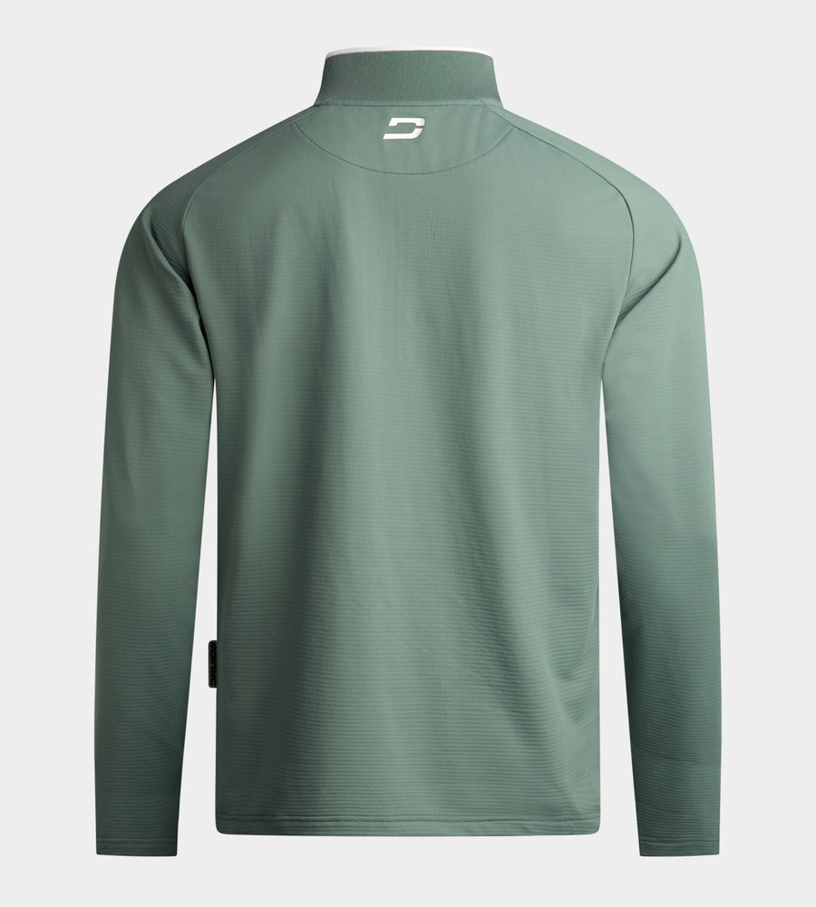 STORM MIDLAYER - ROT