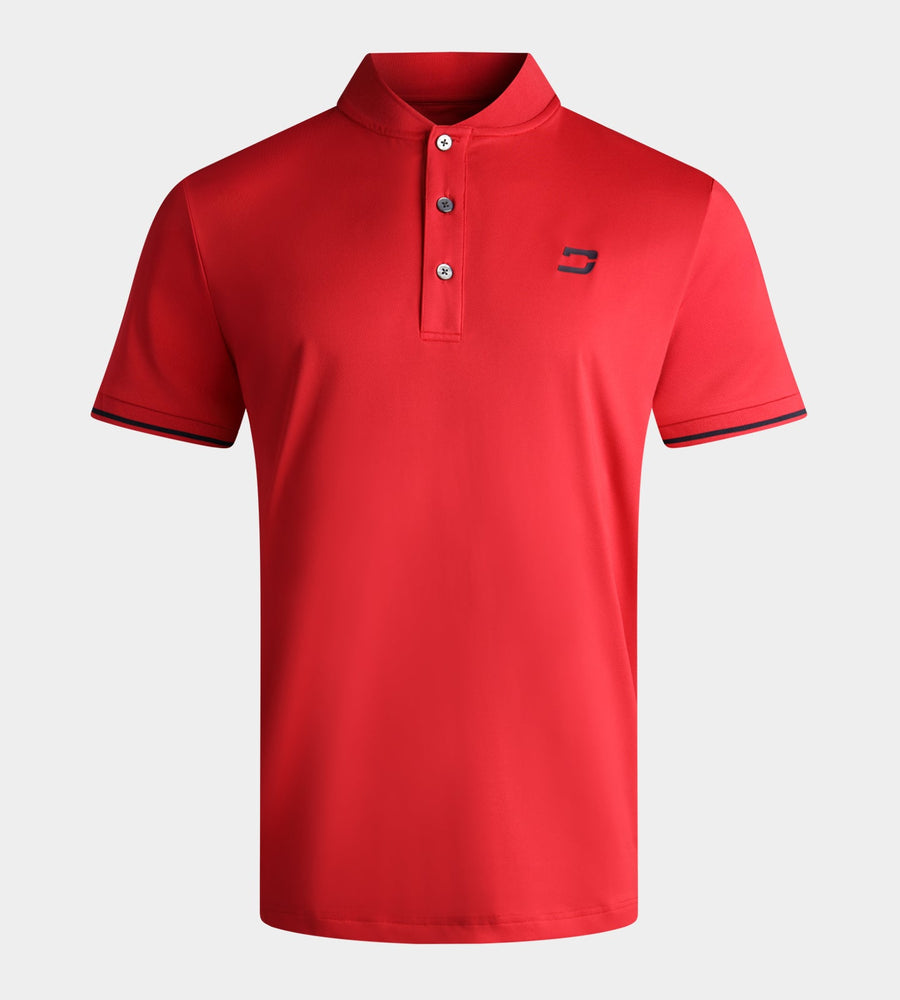 PRIME POLO - ROOD