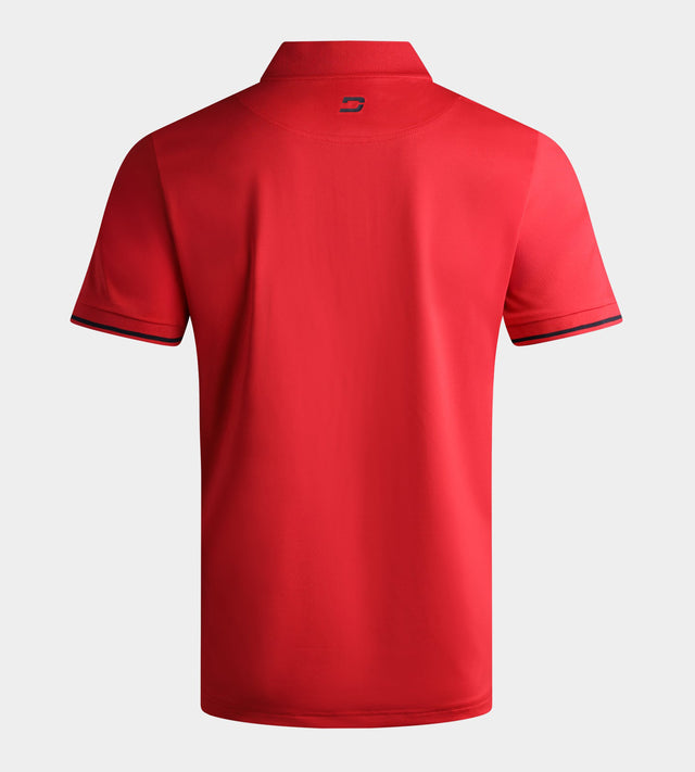 PRIME POLO - ROOD