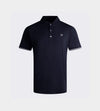 KIDS PRIME POLO - NAVY