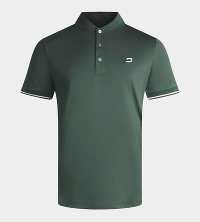 PRIME POLO - SAGE