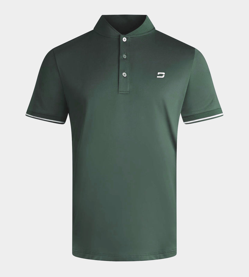 PRIME POLO - SALIE