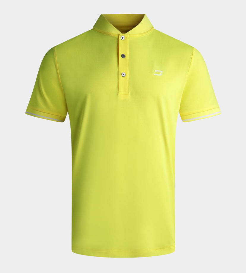 PRIME POLO - CITROEN