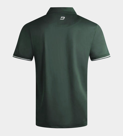PRIME POLO - SAGE