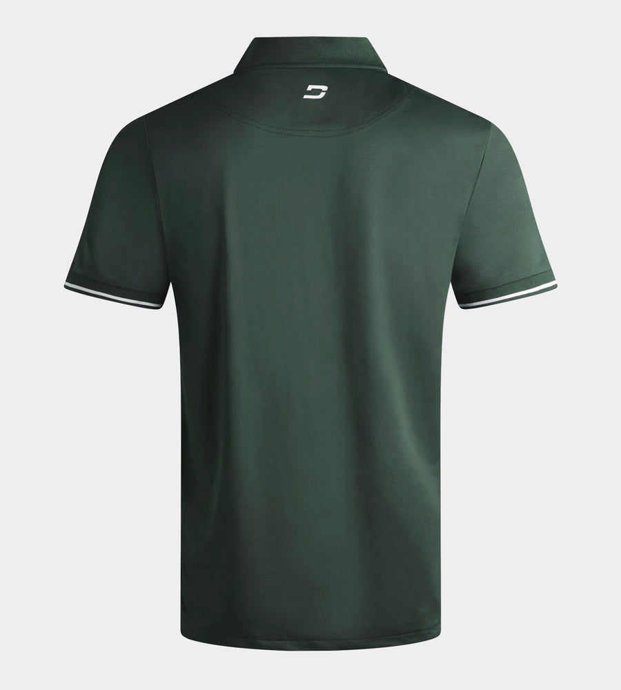 PRIME POLO - SALBEI
