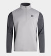 PRO FEEL MIDLAYER - GREY