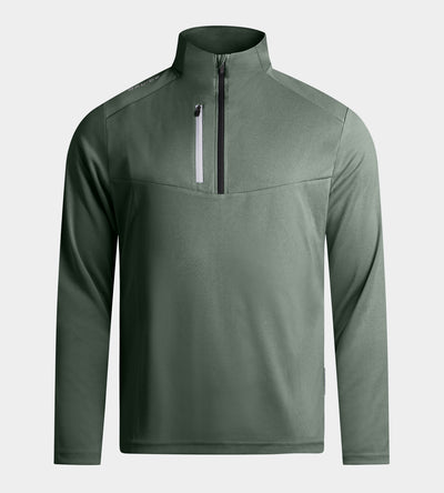 PRO RANGE MIDLAYER - SAUGE