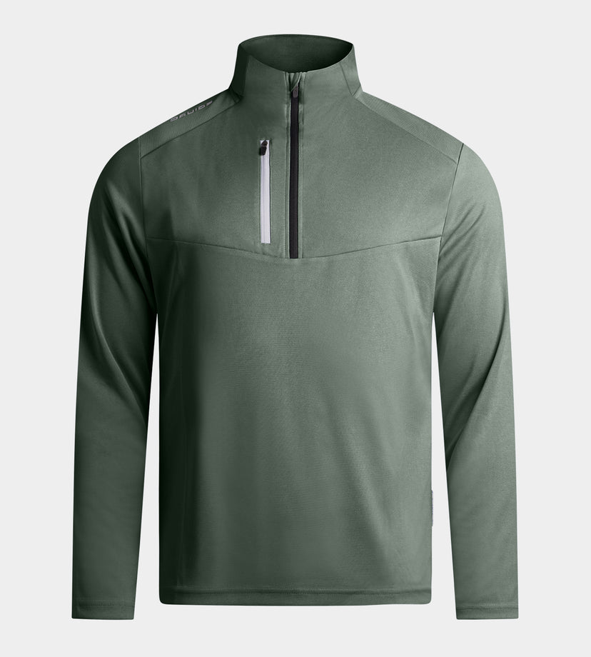 PRO RANGE MIDLAYER - SALIE