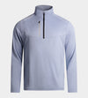 PRO RANGE MIDLAYER - BLUE