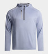 PRO RANGE HOODIE - AZUL
