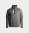 KIDS PRO RANGE MIDLAYER - BLACK