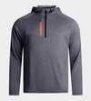 PRO RANGE HOODIE - MARINO SUAVE