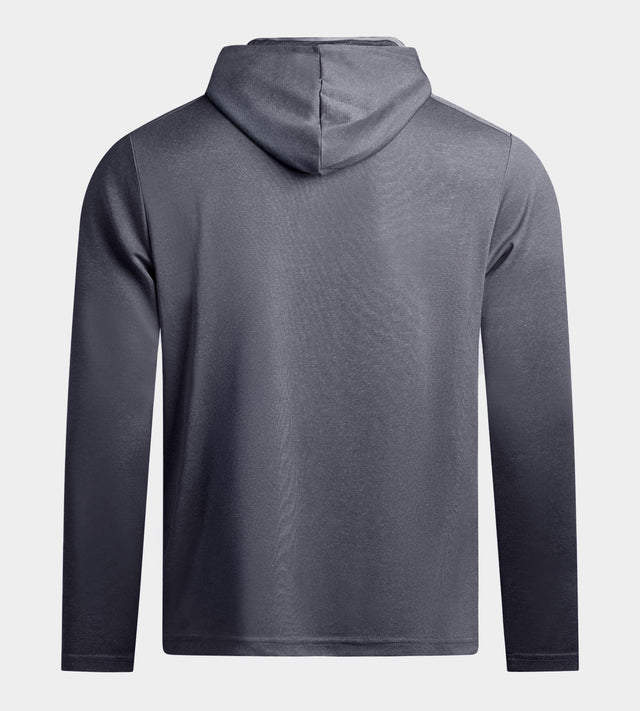 PRO RANGE HOODIE - MARINEBLAUW