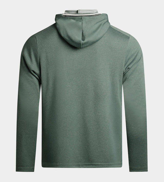 PRO RANGE HOODIE - SALIE