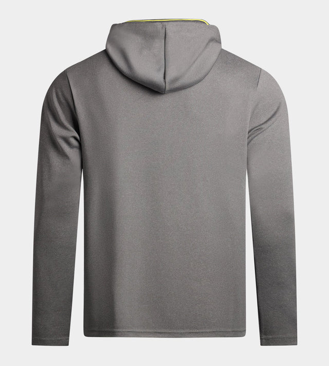 PRO RANGE HOODIE - GRIJS