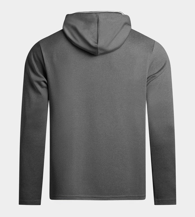PRO RANGE HOODIE - ZWART