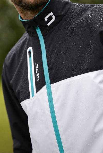 RAIN SUIT SPECIAL