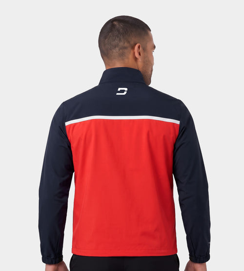 image-3