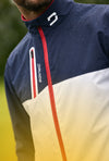 RAIN SUIT BUNDLE