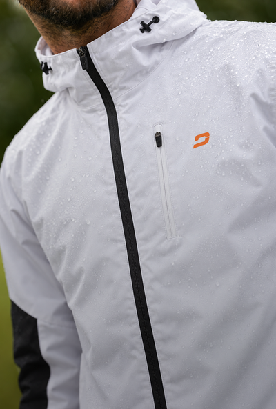 RAIN SUIT SPECIAL
