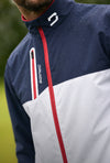 RAIN SUIT BUNDLE