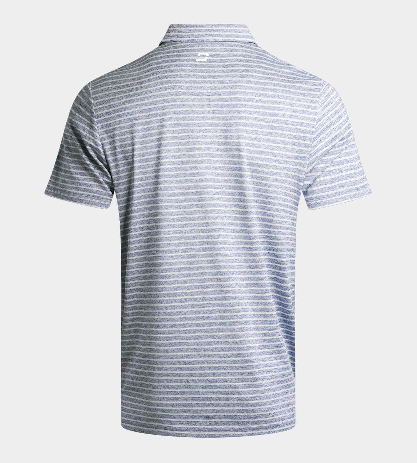 REPHYNE POLO - BLUE