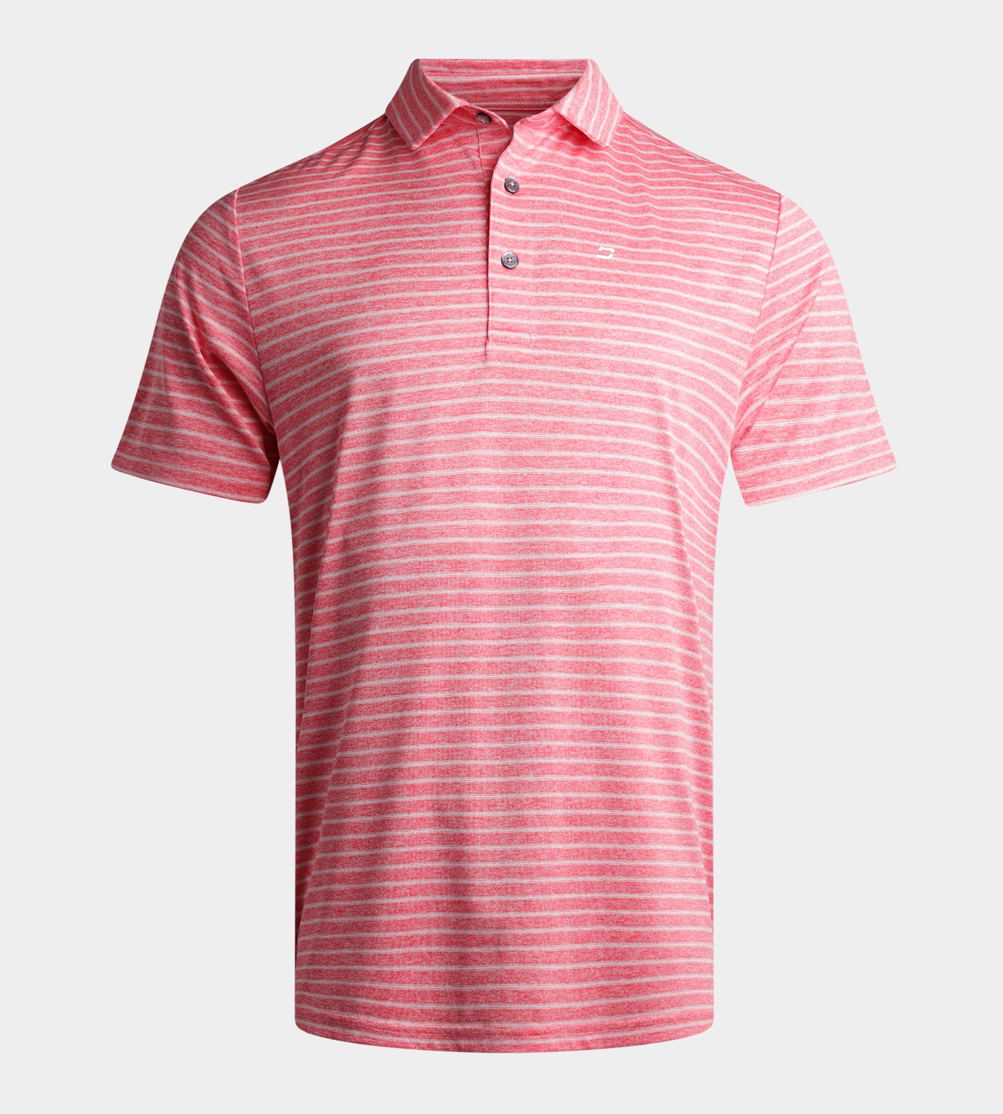 REPHYNE POLO - CORAL
