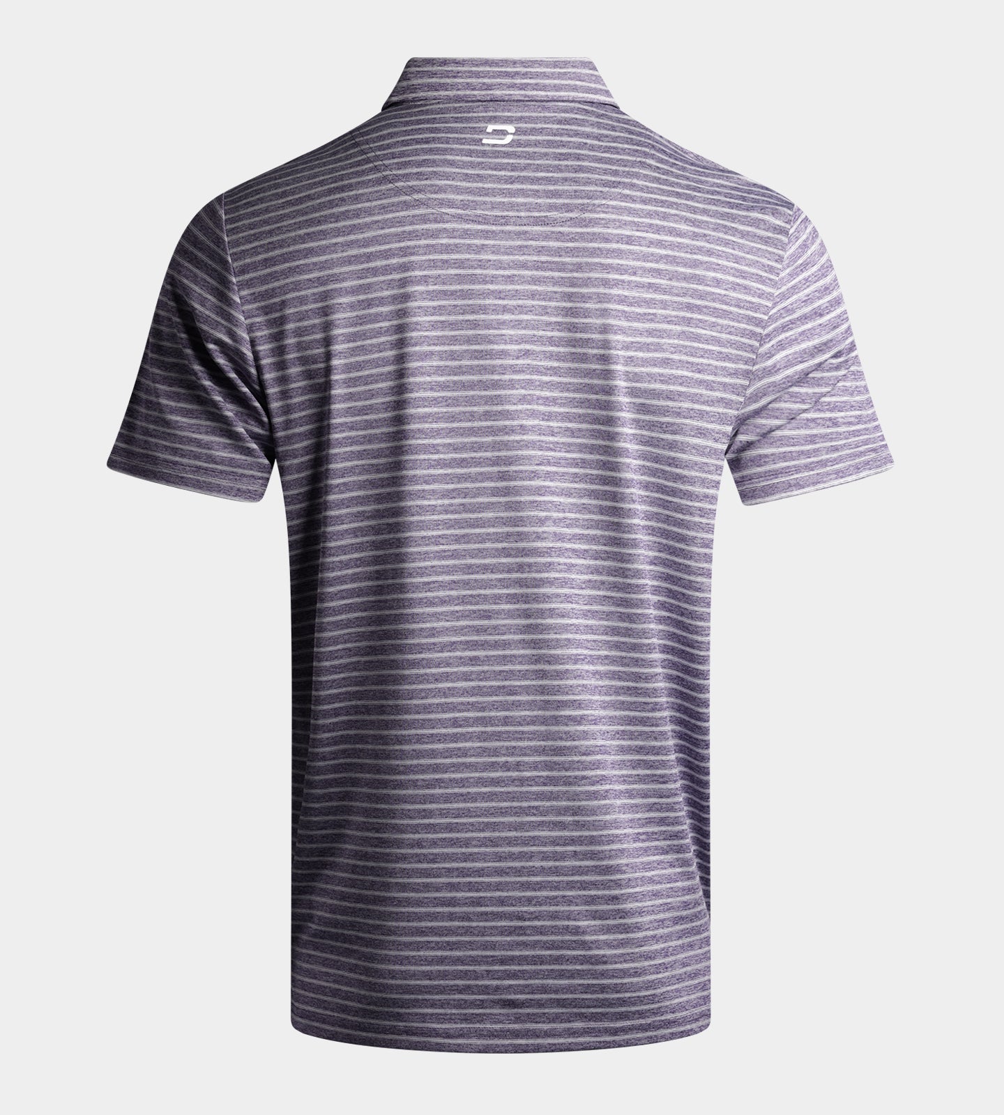 REPHYNE POLO - PURPLE