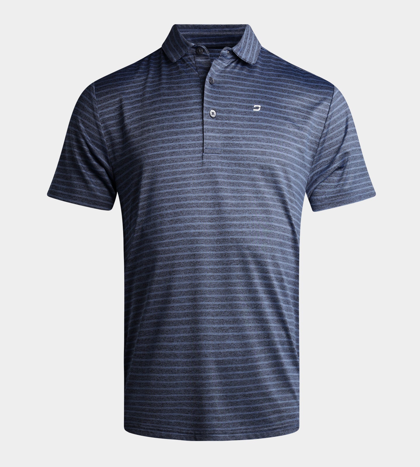 REPHYNE POLO - NAVY