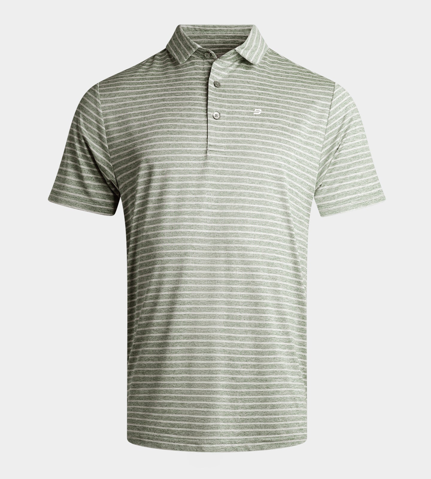REPHYNE POLO - SAGE