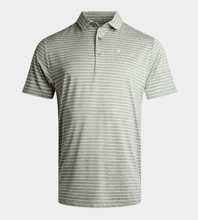 REPHYNE POLO - SAGE