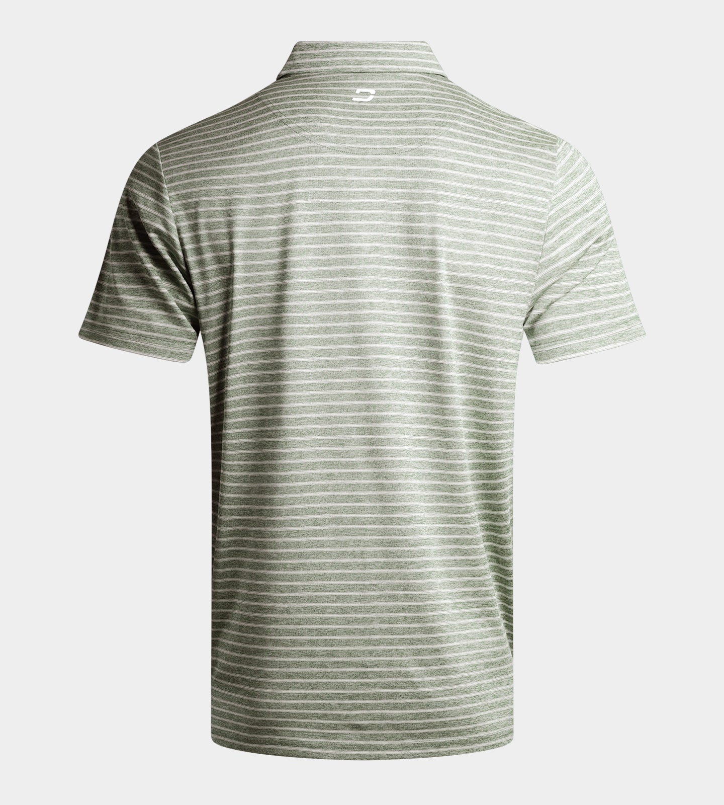 REPHYNE POLO - SAGE