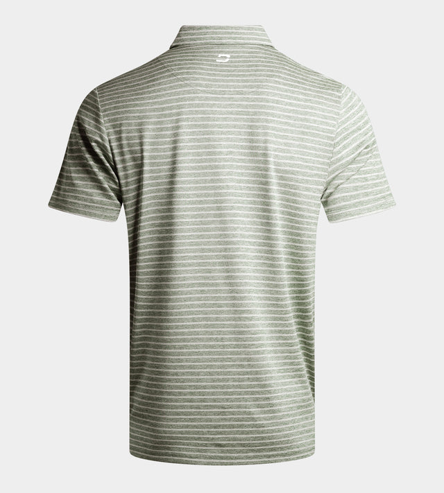 REPHYNE POLO - SAGE