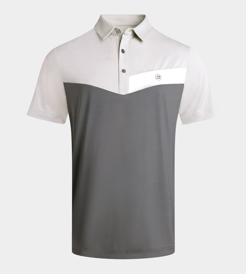 ROTOR POLO - CHARBON