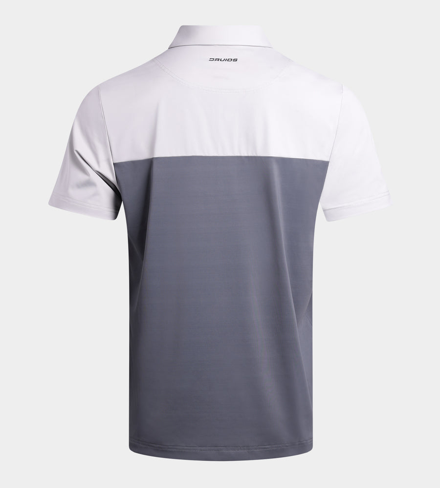 ROTOR POLO - HOLZKOHLE