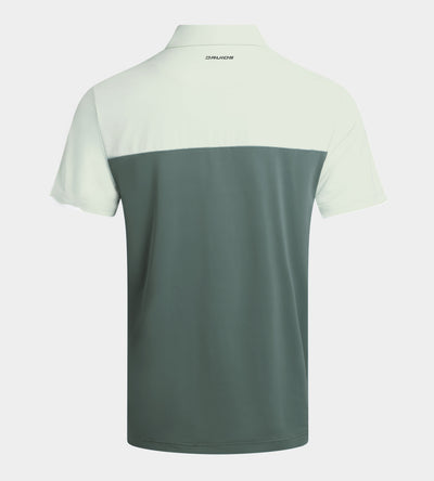 ROTOR POLO - SAGE