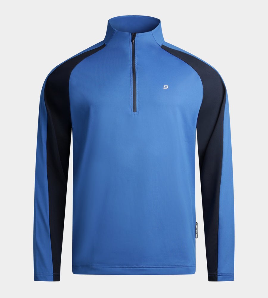 KÖNIGSBLAU MIDLAYER - KÖNIGSBLAU