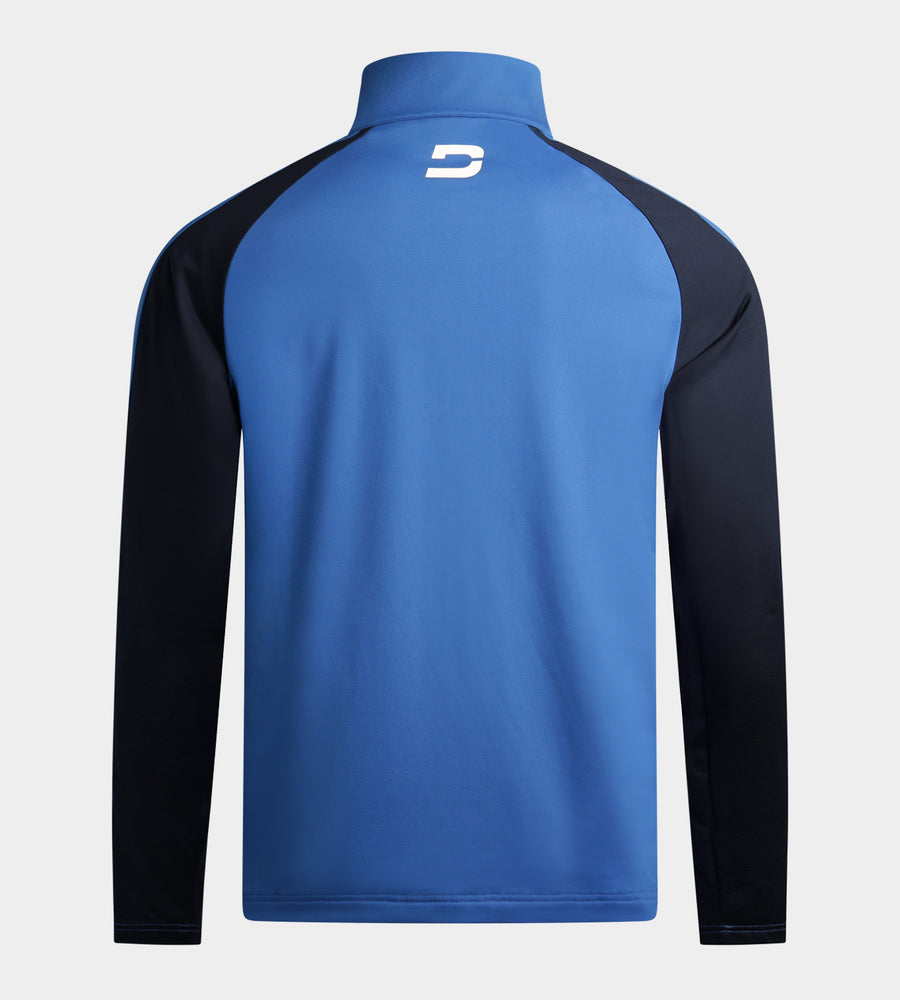 KÖNIGSBLAU MIDLAYER - KÖNIGSBLAU