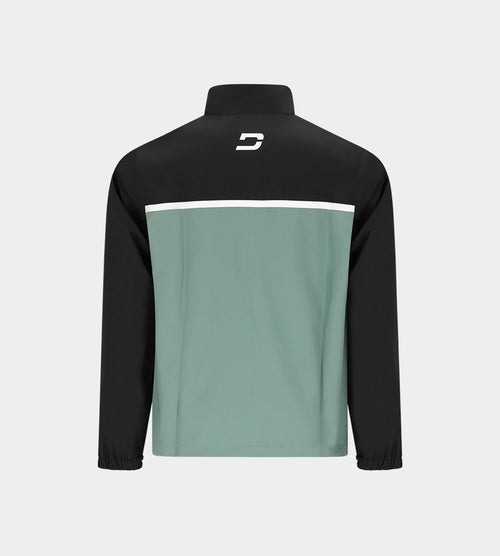 image-2