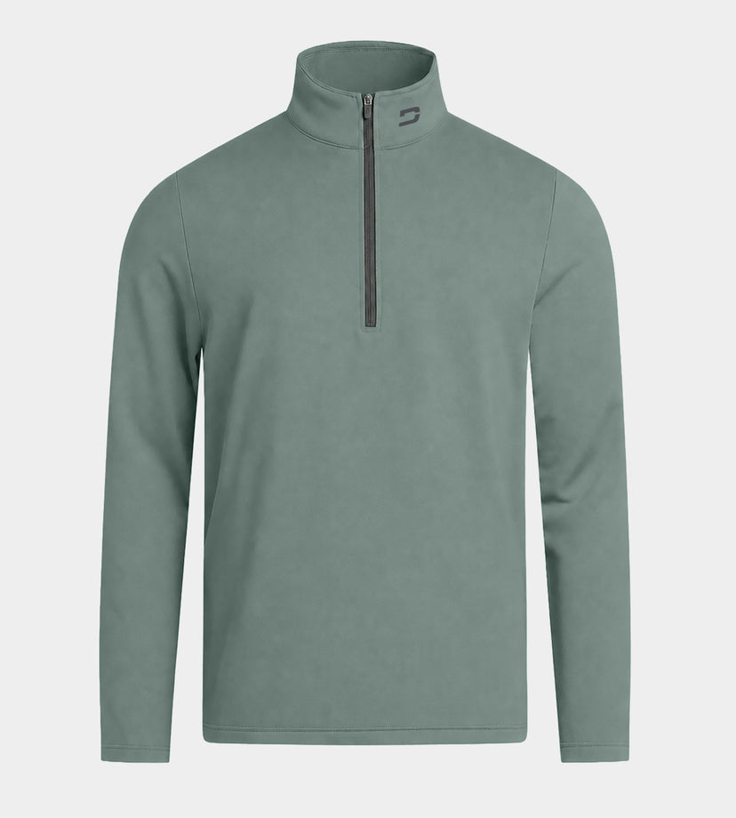 THERMAL DIAMOND MIDLAYER - SALVIA