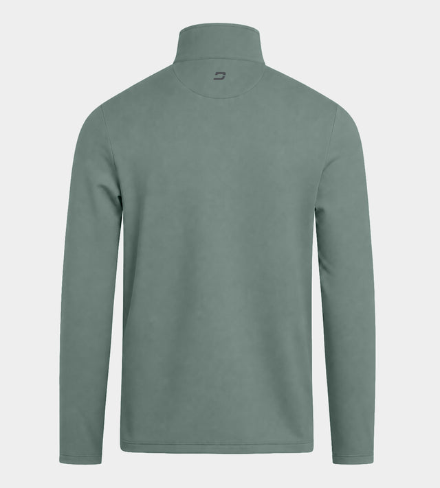 THERMAL DIAMOND MIDLAYER - SALVIA