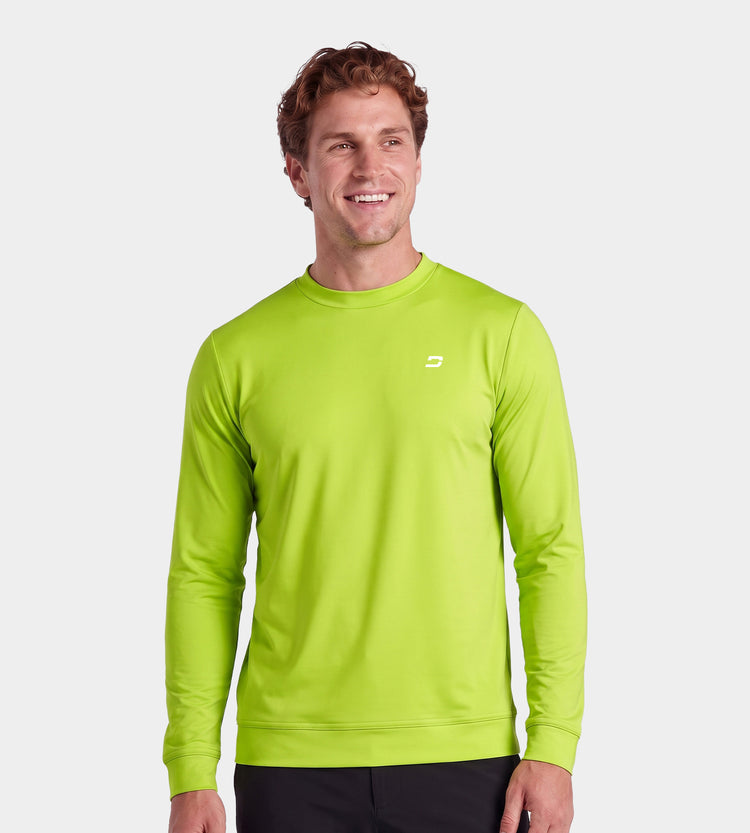 image-3