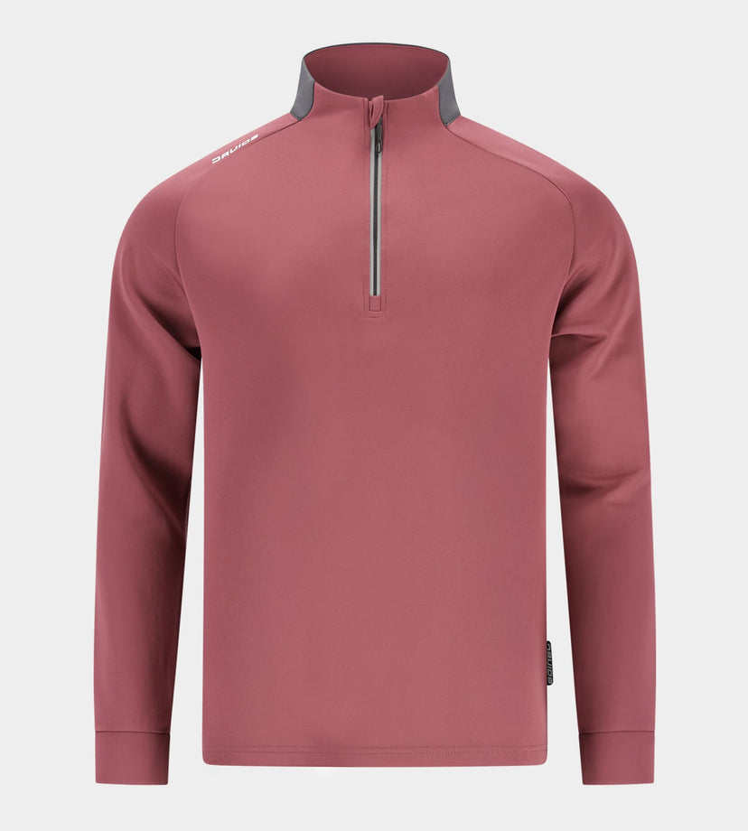 SERENITY MIDLAYER - GELSO