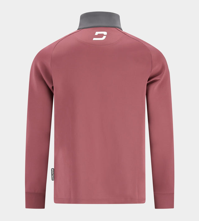 SERENITY MIDLAYER - GELSO