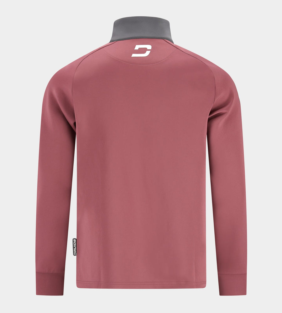 SERENITY MIDLAYER - MAULBEERE