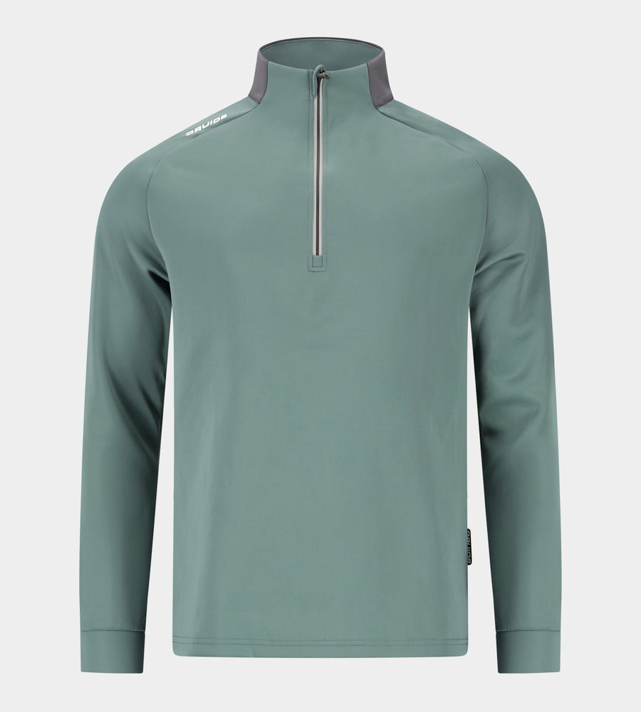 SERENITY MIDLAYER - SAGE