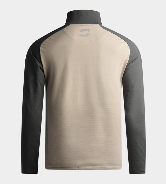SHANK MIDLAYER - PIERRE