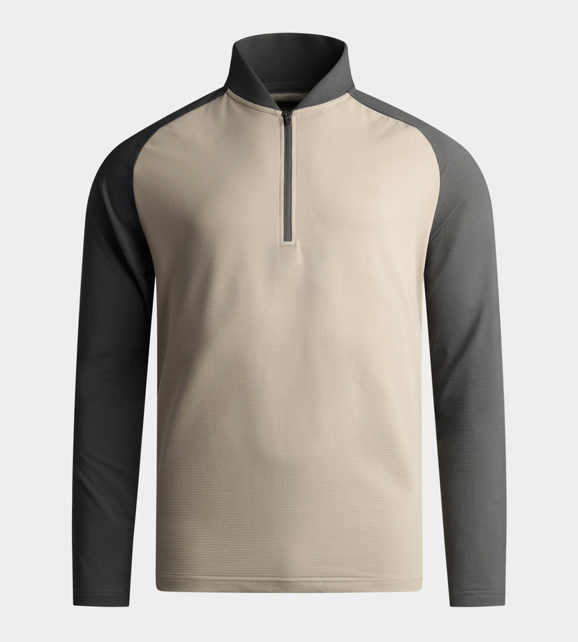 SHANK MIDLAYER - PIERRE
