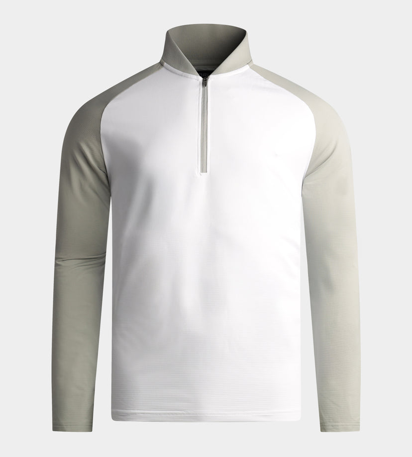SHANK MIDLAYER - WIT